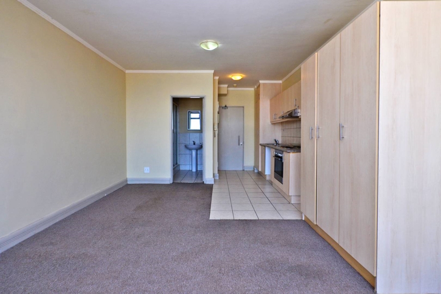 To Let 0 Bedroom Property for Rent in Cape Town City Centre Western Cape